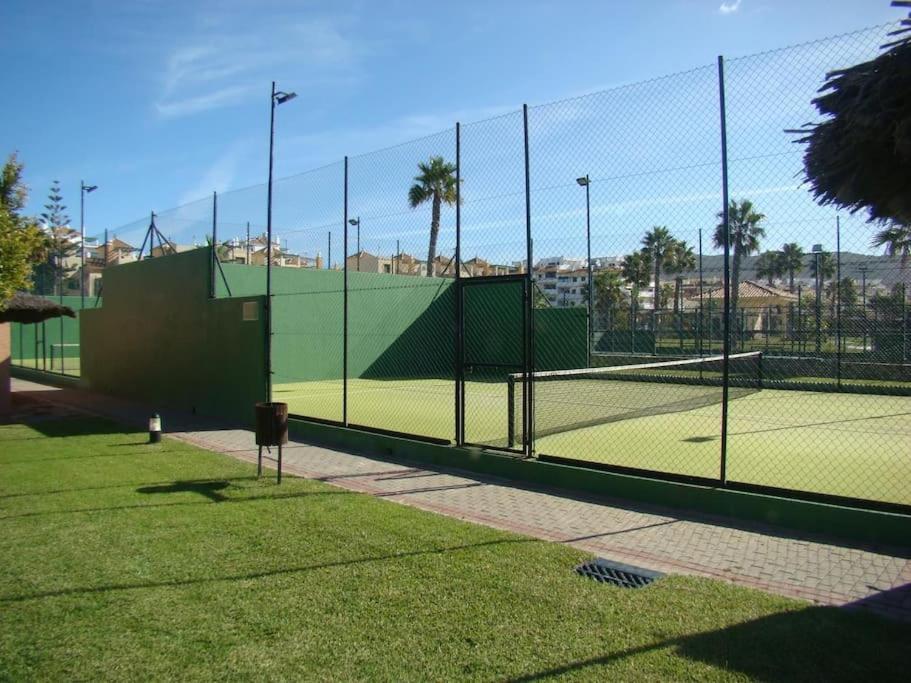Atico Duplex Con Vistas Al Mar En סהרה דה לוס אטונס מראה חיצוני תמונה
